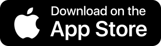 ios app download